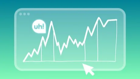 Thumbnail: web performance