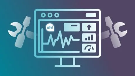 Vignette : outils de monitoring
